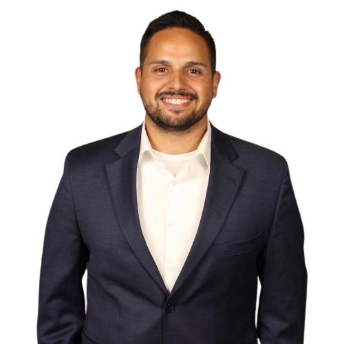 Low Income Purchase Assistance Loan - Fernando Trujillo